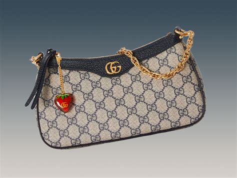 gucci ophidia bag strawberry|ophidia handbags.